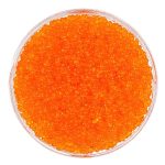 TOBIKO CAVIAR