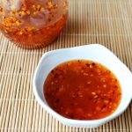 SPICY SAUCE