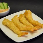FRIED EBI / ЕБИ