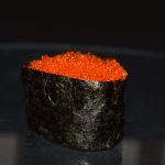 GUNKANS TOBIKO