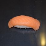 NIGIRI SYAKE