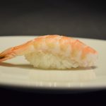 NIGIRI EBI