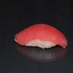 NIGIRI MAGURO