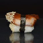 NIGIRI UNAGI