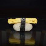 NIGIRI TAMAGO