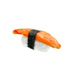 NIGIRI CRAB STICK
